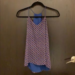 Reversible Express Barcelona Cami